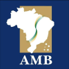 Amb.com.br logo