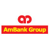 Ambank.com.my logo