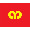 Ambankgroup.com logo