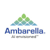 Ambarella.com.cn logo
