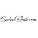 AmbarNaik Consulting