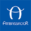 Ambatel.co.kr logo