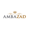 Ambazad.fr logo