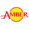 Amber.com.ph logo