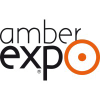 Amberexpo.pl logo