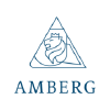 Amberg.de logo