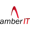 Amberit.com.bd logo