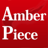 Amberpiece.com logo