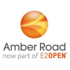 Amberroad.com logo