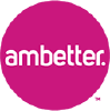 Ambetterhealthnet.com logo