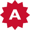Ambi.cz logo
