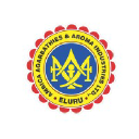 Ambica Agarbathies & Aroma Industries Ltd
