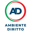 Ambientediritto.it logo