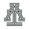 Ambientinks.com logo