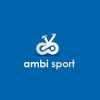 Ambisport.ru logo
