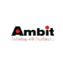 Ambit Switchgear Pvt. Ltd.