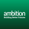 Ambition.com.hk logo