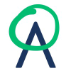 Ambition.com logo