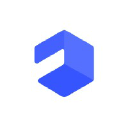 Ambitionbox.com logo
