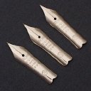 Ambitious Pens Pvt Ltd