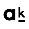 Ambitiouskitchen.com logo