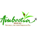 Ambootia Tea Exports Pvt Ltd