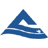 Ambotis.ru logo