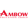 Ambow.com logo
