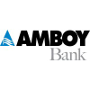 Amboybank.com logo