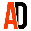 Ambroisedebret.com logo