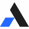Ambrovit.it logo