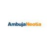 Ambujaneotia.com logo