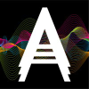 Ambulante.org logo