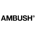 Ambushdesign.com logo