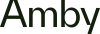 Amby.com logo