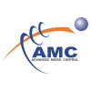 Amc.com.sg logo