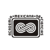 Amc.edu.mx logo