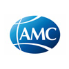 Amc.info logo