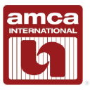 Amca.org logo