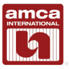 Amca.org logo