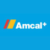 Amcal.com.au logo