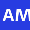 Amcham.com.br logo