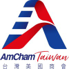 Amcham.com.tw logo