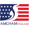 Amchamthailand.com logo