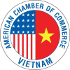 Amchamvietnam.com logo