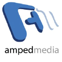 Amclicks.com logo