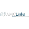 Amclinks.com logo