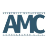 Amcllc.net logo