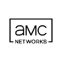 AMC Networks venture capital firm logo