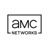 Amcnetworks.com logo